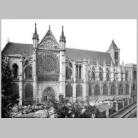 Saint-Denis, photo Mieusement, culture.gouv.fr.jpg